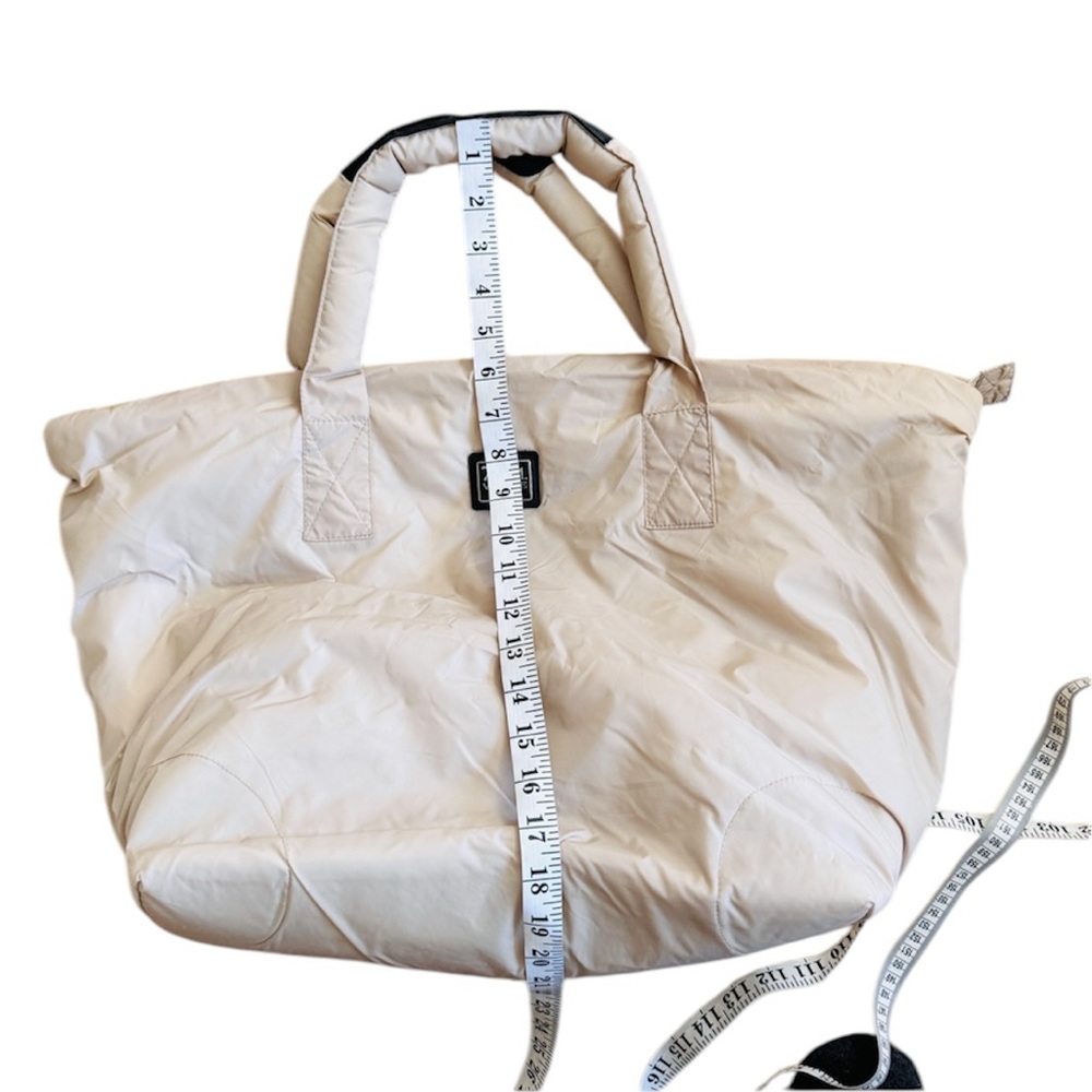 7am Large Roma Super Lightweight Overnight Diaper Bag New — image 5 of 7